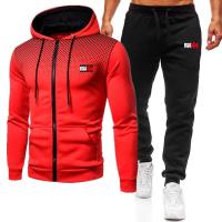 cms/erpbt/backend/web/uploads/erp/collection/images/Men Clothes/JIESHI/EN0251968/img_b/EN0251968_img_b_2